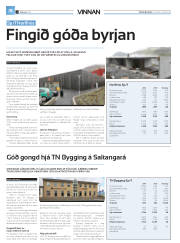 Síða 42