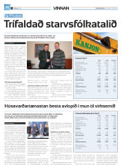 Síða 44