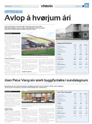 Síða 45