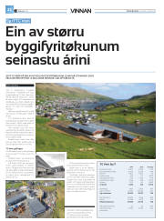 Síða 46