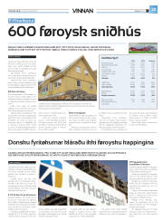 Síða 47