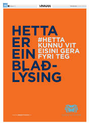 Síða 48