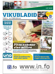 Síða 49