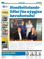 Síða 50
