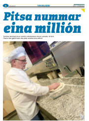 Síða 52