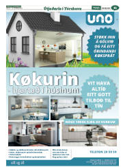 Síða 59