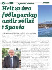 Síða 62