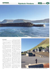 Síða 63