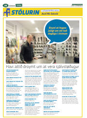 Síða 64