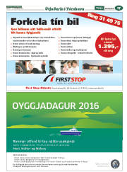 Síða 65