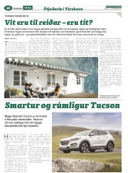 Síða 66
