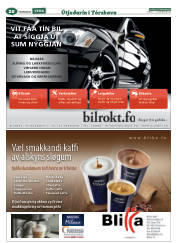Síða 68