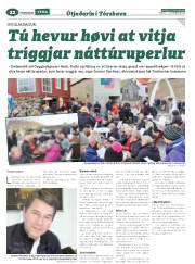 Síða 70