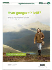 Síða 71
