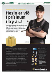 Síða 72