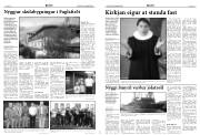 Síða 5