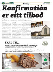 Síða 76