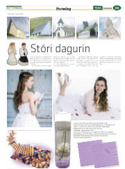 Síða 77