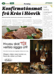 Síða 78