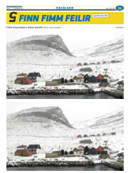 Síða 79