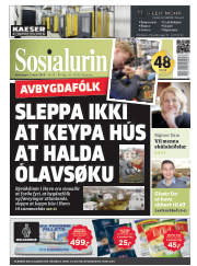 Síða 1