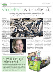 Síða 8