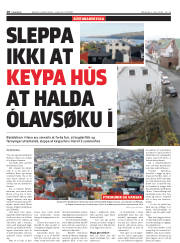 Síða 10