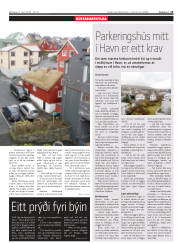 Síða 11