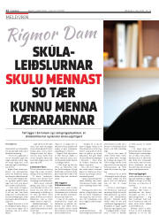 Síða 12
