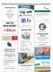 Síða 16