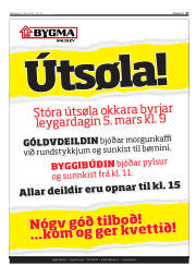 Síða 21
