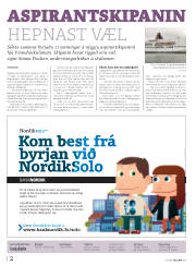 Síða 26