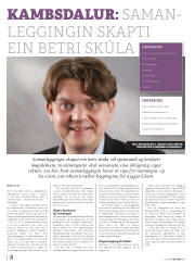 Síða 32