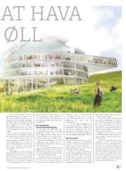 Síða 35