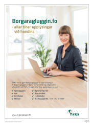 Síða 37