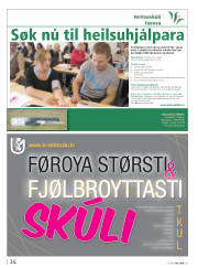 Síða 38