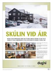 Síða 39