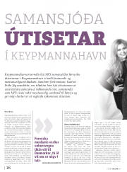 Síða 40