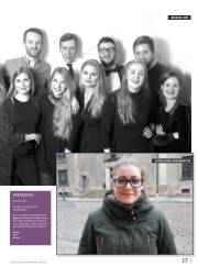 Síða 41