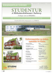 Síða 42