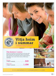Síða 43