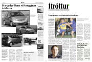 Síða 10