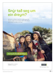 Síða 45