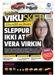 Síða 1
