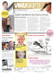 Síða 2