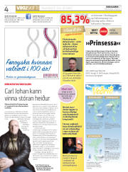 Síða 4