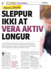 Síða 6
