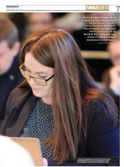 Síða 7