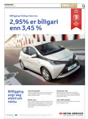 Síða 9