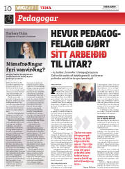 Síða 10